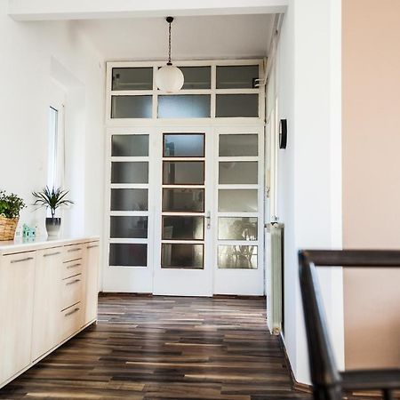 Appartamento Apartma Premrlova Izola Esterno foto