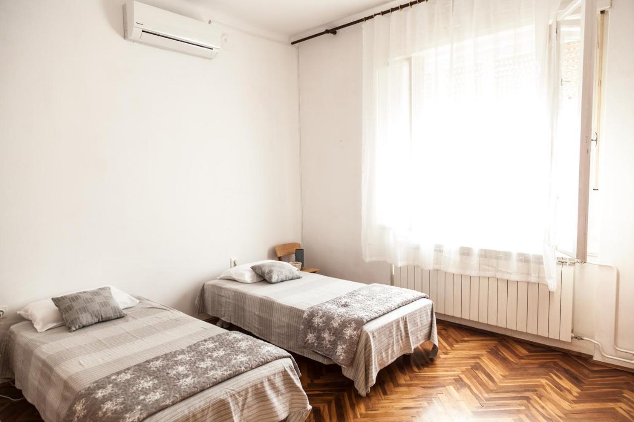 Appartamento Apartma Premrlova Izola Esterno foto
