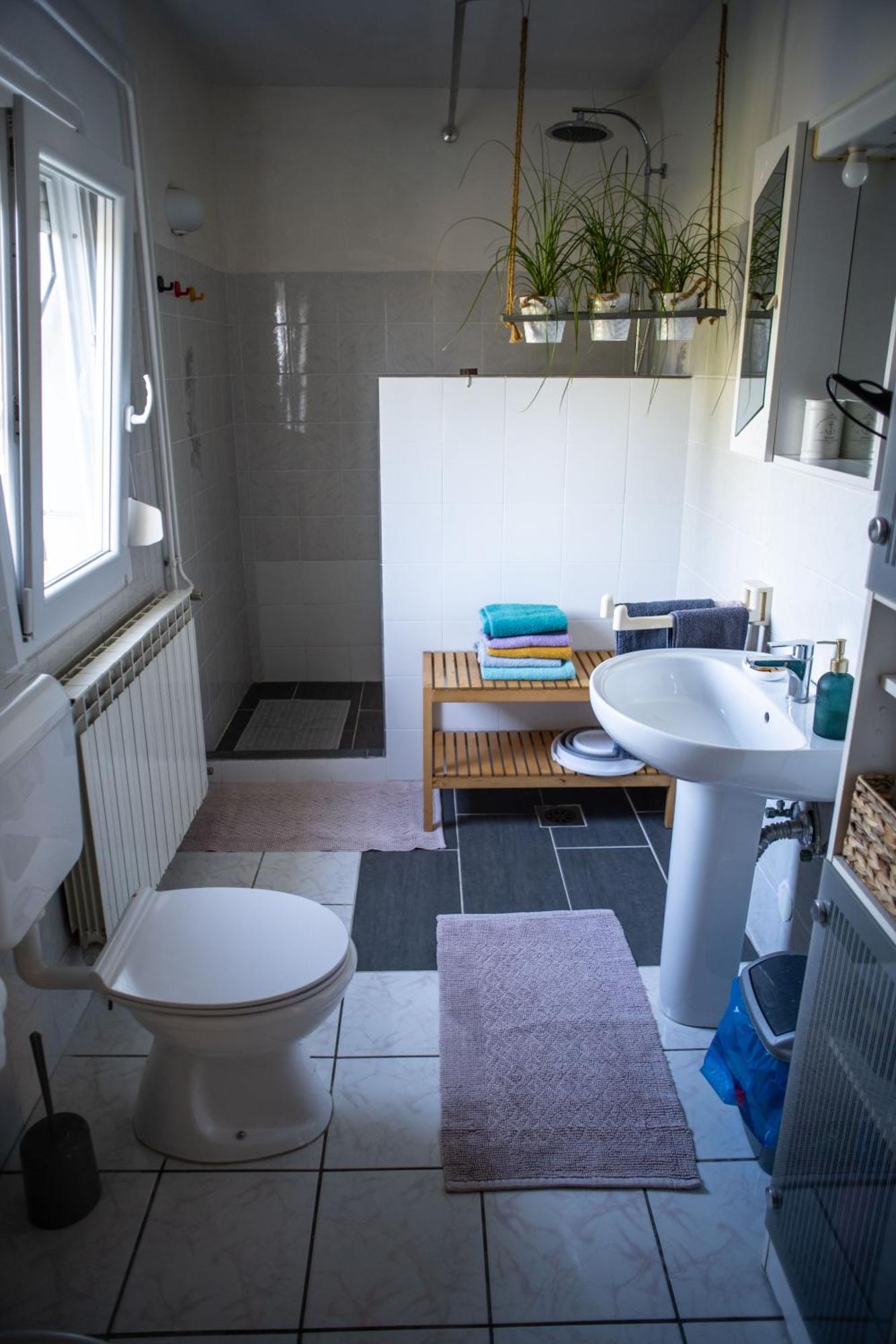 Appartamento Apartma Premrlova Izola Esterno foto